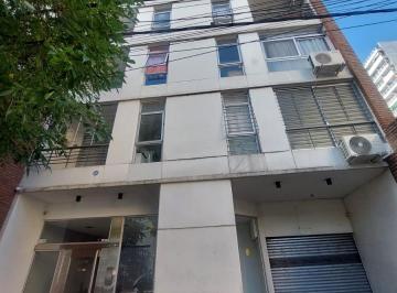 Departamento · 56m² · 4 Ambientes · Departamento de 2 Dorm. en Alquiler