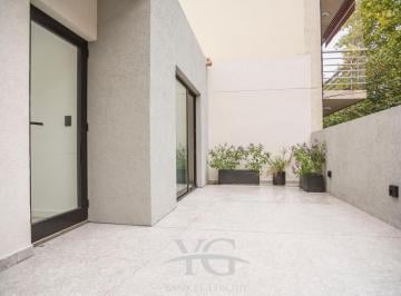 PH · 122m² · 3 Ambientes · Venta Casa PH 3 Amb con Terraza Sin Expensas Villa Devoto