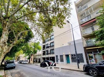PH · 122m² · 3 Ambientes · Venta Casa PH 3 Amb con Terraza Sin Expensas Villa Devoto