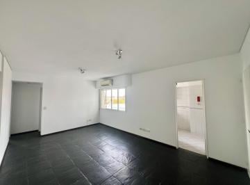 Departamento · 47m² · 2 Ambientes · Alquiler Anual Departamento en San Isidro