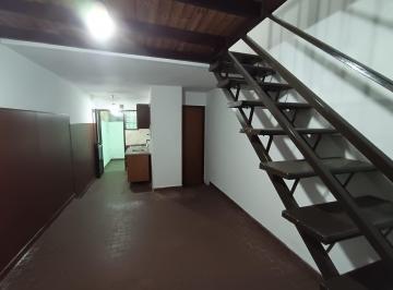 Departamento · 32m² · 2 Ambientes · Venta de Departamento 2 Ambientes en San Justo
