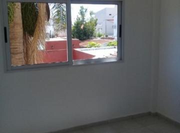 Departamento · 30m² · 2 Ambientes · Departamento 2 Amb. con Terraza Propia