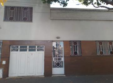 Casa de 10 ambientes, Rosario · Alquiler Importante Casa en El Corazon de Echesortu