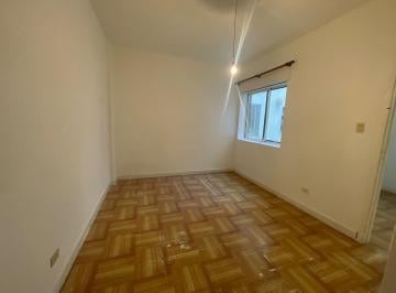 Departamento · 31m² · 2 Ambientes · Departamento en Venta