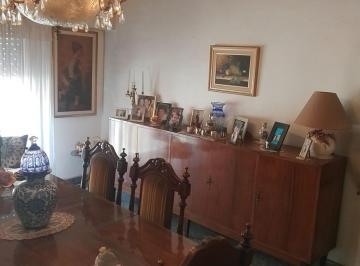 Departamento · 70m² · 3 Ambientes · Oscar Salguero 2194, San Martin