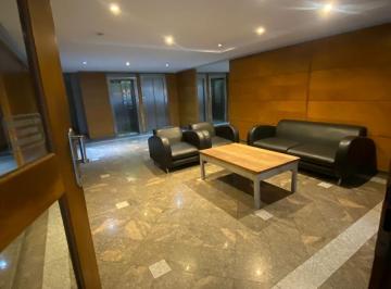 Departamento · 108m² · 4 Ambientes · Departamento en Nueva Cordoba