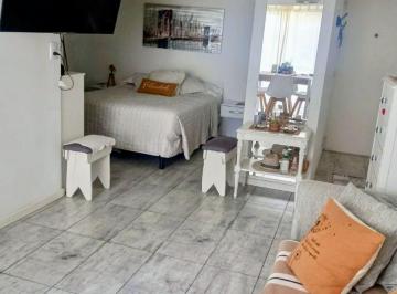 Departamento de 1 ambiente, Mar del Plata · Departamento 1 Ambiente Reciclado Impecable 24 Meses