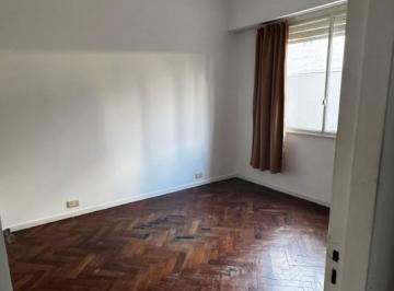 Departamento · 73m² · 3 Ambientes · Palermo | 3 Amb. 73 m² Contrafrente Luminoso | 2 Baños | Ac | Acepta Mascotas
