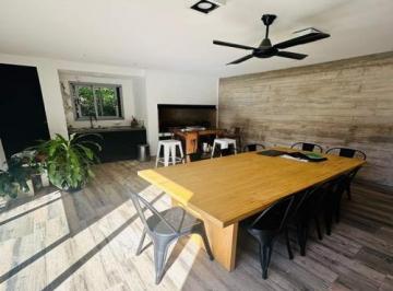 Departamento 100m² Venta · Depto en Nordelta