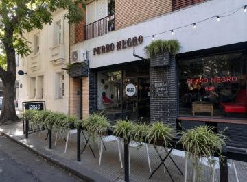 Local comercial · 88m² · 5 Ambientes · Fondo de Comercio en Venta en Centro