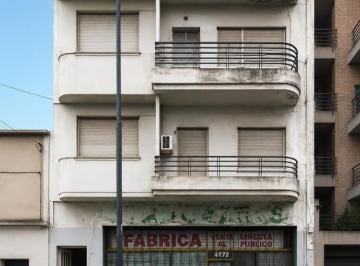 ChatGPT Image 27 may 2026, 11_31_39 a.m..png · Venta – Lote / Edificio Comercial – Villa Pueyrredón – Usaa + 1.300 m² Vendibles
