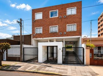 Departamento · 2 Ambientes · 1 Cochera · Departamento en San Nicolas de Los Arroyos
