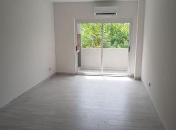Departamento · 36m² · 1 Ambiente · Departamento - Monserrat