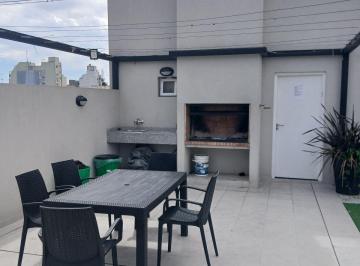 Departamento · 36m² · 1 Ambiente · Departamento - Monserrat