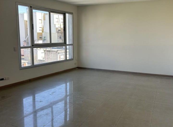 Departamento · 45m² · 1 Ambiente