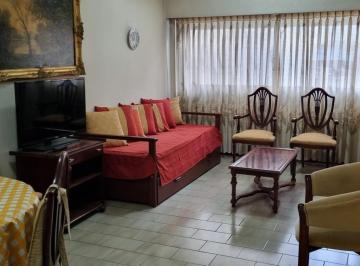 Departamento · 40m² · 2 Ambientes · 2 Ambientes a m de Rivadavia y San Martin