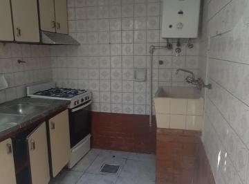 Casa · 75m² · 4 Ambientes · Alquiler Casa 2 Dorm. - Dorrego Guaymallén