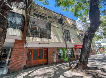 PH · 114m² · 6 Ambientes · 1 Cochera · PH 6 Ambientes en Venta Caballito Buena Ubicación
