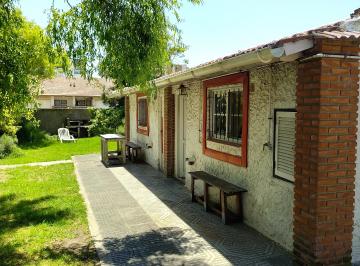 Casa , Mar del Plata · Alquiler Mdp