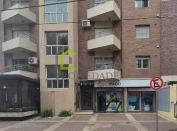 SPC-SPC-179_2 · Local en Alquiler - 70 m² Monte Grande Centro
