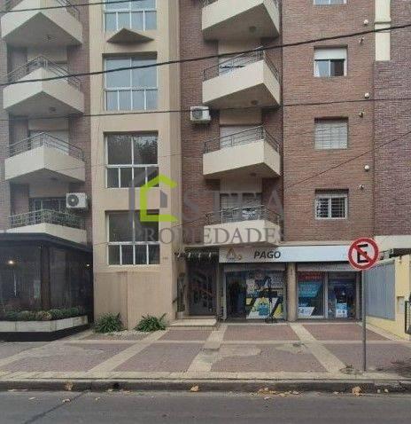 Local comercial · 70m² · 1 Ambiente