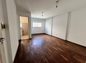 Foto · Alquiler 1 Dorm Barrio Centro Entre Rios 495