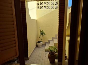 PH · 110m² · 3 Ambientes · PH en Piñeyro