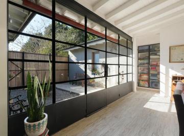 Casa · 147m² · 4 Ambientes · 3 Cocheras · Venta Casa 4 Ambiertes Barrio Cardales Village
