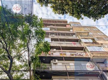Departamento · 66m² · 5 Ambientes · Departamento en Rosario - Centro