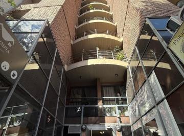 Departamento · 45m² · 4 Ambientes · Departamento en Nueva Cordoba