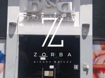 Oficina comercial de 10 ambientes, Salta · Excelente Propiedad en Venta