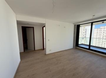 Departamento · 56m² · 2 Ambientes · Increíble Departamento a Estrenar 2 Ambientes en El Corazón de Almagro