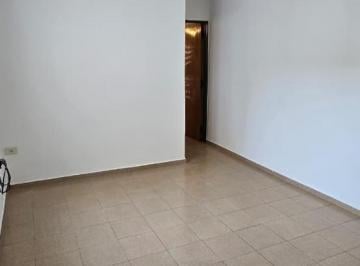Departamento · 45m² · 2 Ambientes · Depto 1dorm Excelente Ubicación, Bº Alberdi, a m de Nuevo Centro Shopping