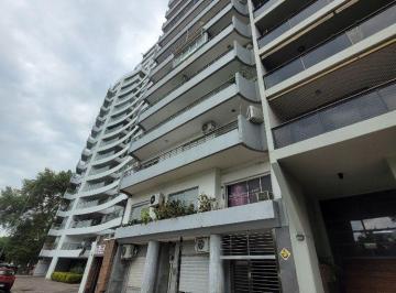 CMP-CMP-90261_2 · Departamento 3 Ambientes. | Guemes Al 1800