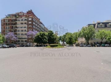 Departamento de 3 ambientes, Recoleta · Galileo 2400 La Isla Coch Piso Alto Recic M/lum Lc en L 2 Dorm 1 Ste C Vest 2 B Toil Coc Dep