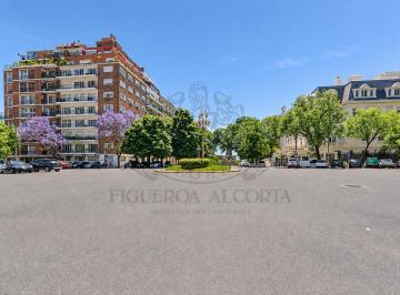 Departamento de 3 ambientes, Recoleta · Galileo 2400 La Isla Coch Piso Alto Recic M/lum Lc en L 2 Dorm 1 Ste C Vest 2 B Toil Coc Dep