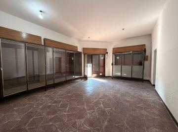 Local comercial de 1 ambiente, Córdoba · B° Alto Alberdi | Local Esquina con Vidriera