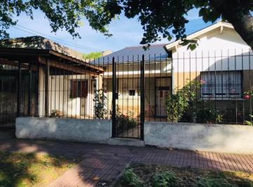 Casa de 4 ambientes, Mar del Plata · Alquilo Casa Para Oficinas/consultorios
