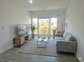 Departamento · 40m² · 2 Ambientes · Departamento en Venta 2 Ambientes en Escobar