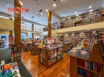 Local comercial · 500m² · Venta de Local en Caballito, Capital Federal