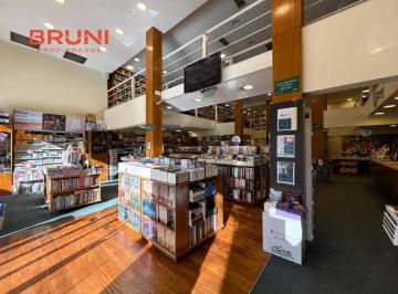 Local comercial · 500m² · Acoyte Al 0 | Caballito | Local Sobre Lote Propio | Venta