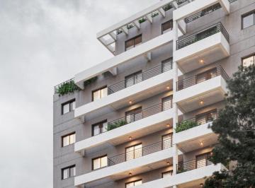 Departamento · 37m² · 1 Ambiente · Venta de Departamento de Pozo en San Miguel
