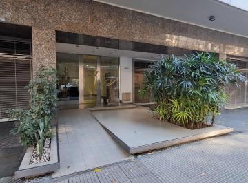 Departamento · 34m² · 1 Ambiente · Alquiler Monoambiente Apto Profesional Almagro