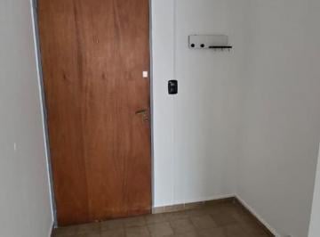 Departamento · 45m² · 2 Ambientes · Departamento 1dorm Muy Bien Ubicado, Bº Alberdi
