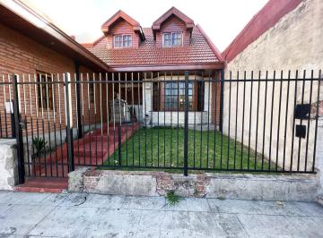 PH · 55m² · 3 Ambientes · Alquiler Casa Tipo PH, 3 Amb, 2 Dorm. Baño