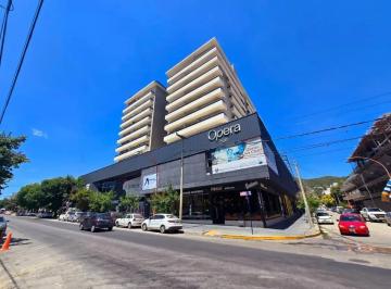 Foto · Venta Departamento en Opera Fun - Villa Carlos Paz