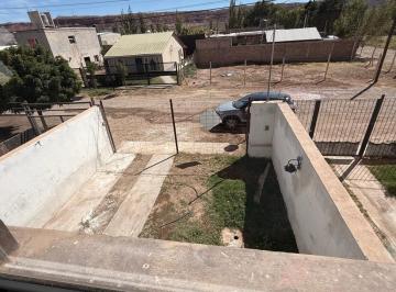 PH · 52m² · 2 Ambientes · 1 Cochera · Venta de Duplex en Barrio Bardas del Sol Plottier