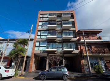 Departamento de 2 ambientes, Mar del Plata · En Venta Departamento de 2 Ambientes con Cochera. Chauvin.