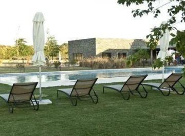TYK-TYK-270_2 · Lote. | Pilar del Este - Pilar