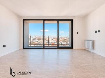 Departamento · 83m² · 3 Ambientes · Departamento - San José
